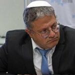 ببینید | اعتراف تاریخی وزیر امنیت ملی اسرائیل به تلفات و خسارات شدید حمله ایران