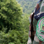 ببینید | حملات سریالی مسلحانه به خانه‌های جنگلبانان؛ قاچاقچیان به دنبال انتقام؟!