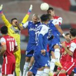 ببینید | استقلال و پرسپولیس چقدر دارایی دارند؟