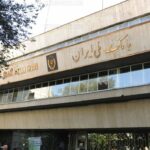 ببینید | جزئیات جدید از سرقت از صندوق امانات بانک ملی از زبان کاراگاه طالبیان