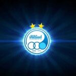 ببینید | اولین واکنش وزارت ورزش به تغییر نام باشگاه استقلال