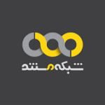 تماشای آنلاین شبکه مستند