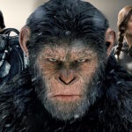 ۱۰ فیلم جنگی پادآرمانشهری جذاب و پرتنش؛ از Edge of Tomorrow تا Civil War