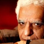 اظهارات جدید و جنجالی دختر کیومرث پوراحمد درباره مرگ مشکوک پدرش