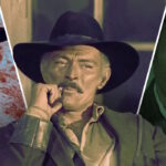 بهترین فیلم های وسترن با بازی «لی ون کلیف»؛ از Beyond the Law تا The Grand Duel