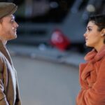 ۱۰ سریال ترکی محبوب و پرمخاطب در ایران