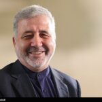 اختصاصی| گفتگو با سفیر معیّن ایران در عربستان: توافق ایران و عربستان مقدمه‌ نظم جدید منطقه خلیج فارس است
