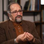 نگاه به شرق| پیوند ایران به زنجیره ارزش چینی