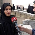 بازنشر|مردم تبریز در مورد «حجت الاسلام آل هاشم» چه میگویند؟