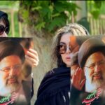 سفر نرو دلم گرفته…