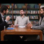 نگاه به شرق|خیزش همه جانبه به سبک چینی