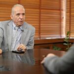 نگاه به شرق|تغییر نقش ایران از منفعل به فعال در نظم جهانی