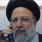 تماشا کنید: رئیسی با یک تماس می تواند فیلترینگ را حذف کند / چرا ادعای وزیر ارتباطات درمورد عدم توانایی رئیسی برای رفع فیلتر خلاف واقع است؟