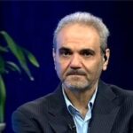 ویدیو / واکنش جواد خیابانی به تغییر نام استقلال و پرسپولیس
