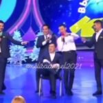 ببینید / ویدیویی جالب از شبیه‌سازی انتخابات کشورهای مختلف