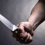 ببینید/ حمله خونین اراذل و اوباش به بیمارستان زاهدان