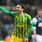 ببینید/  ضرب‌وشتم فوتبالیست کرواسی در رستوران