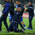 عکس | سانسور به سبک مهدی هاشمی‌نسب!