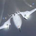 پرواز تهران-لندن زیر ۲ ساعت شد!