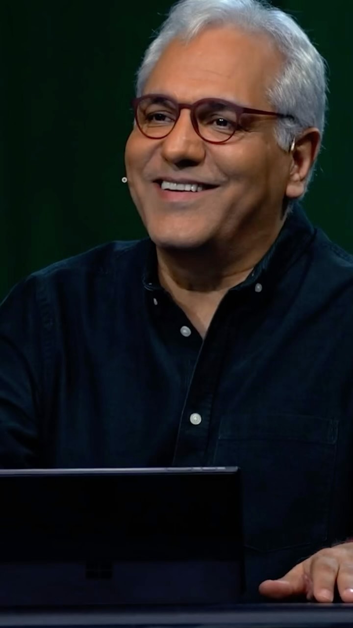 کادویی که اکس تاکسیکم باید بهم می‌داد تا کمتر ازش ضربه بخورم:))
‌
‌
‌
‌
‌
‌
#صبا...