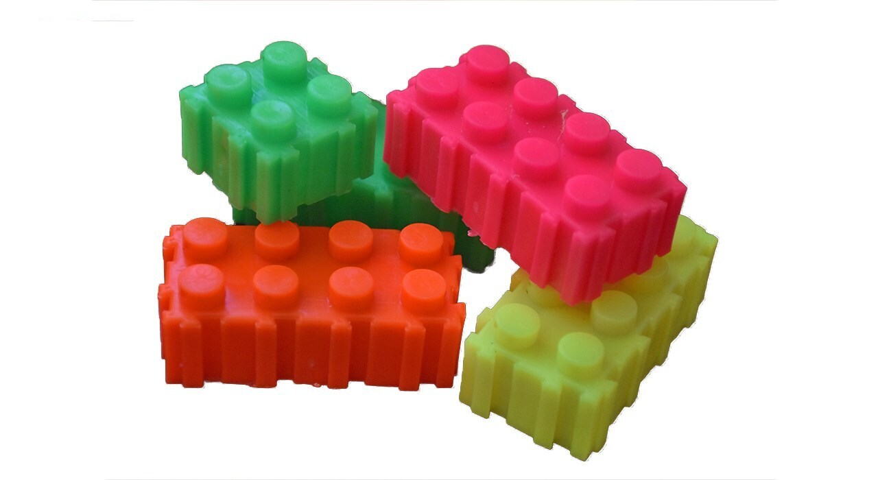 لگو اسباب بازی کد Na01012 – سایت فروشگاهی دنیای اسباب بازی
