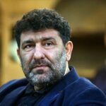 ببینید | توصیه سعید حدادیان به رئیس جمهور بعدی ایران روی آنتن زنده