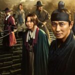 ۵ سریال «آخرالزمانی» کمتر دیده‌ شده کره‌ ای؛ از «روز موعود» تا «گودال تاریک»