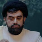 ببینید | روایت اخراج یک روحانی از مسجد به اتهام توهین به مسئولان