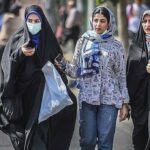 ببینید | نظر دبیر ستاد امر به معروف درباره مرزهای عملیاتی این فریضه؛ به حجاب محدود می‌شود؟