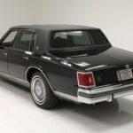 ببینید |  آپشن‌های فوق‌العاده کادیلاک آمریکایی مربوط به ۵۰ سال پیش