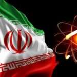 ببینید | جمله خبرساز رئیس سازمان انرژی اتمی: ایران فناوری هسته‌ای را گسترش خواهد داد