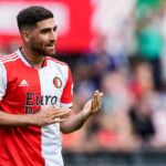 ببینید | چرا موهای تن جهانبخش سیخ می‌شود؟