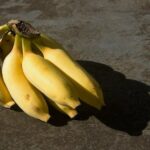 ببینید | هشدار! این موز را دیدید، فرار کنید