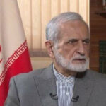 ببینید | افشای جزئیات جدید از خرابکاری اسرائیل در اصفهان از زبان کمال خرازی