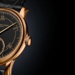 ببینید | نمایی زیبا از ساعت‌های لاکچری و میلیون دلاری رجب رجبی!