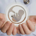 ببینید | درصد موفقیت اهدای تخمک در درمان ناباروری چقدر است؟