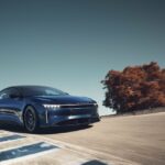 ببینید | این ماشین کثیف‌ترین ماشین دنیاست!