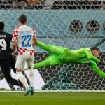 ببینید | سریع‌ترین گل جهان در ثانیه ۲