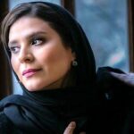 عکس | تصویری جدید از سحر دولتشاهی پس از شایعه خبرساز در پشت صحنه سریالش
