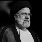 ببینید | افشای دستور ابراهیم رئیسی درباره لغو حکم اعدام جوانان در آبان ۹۸؛ دبیرشورای اطلاع رسانی دولت روایت کرد