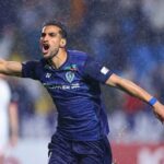 ببینید | کولاک جدید ستاره ایرانی؛ دبل شهاب زاهدی در ژاپن