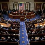 ببینید | شوک بزرگ به اسرائیل؛ آمریکا فلسطین را به رسمیت می‌شناسد؟