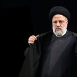 ببینید | خاطراتی از روزهای بدون رئیس‌جمهور در ایران