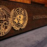 ببینید | حکم دیوان بین‌المللی دادگستری چه تاثیری بر اسرائیل خواهد گذاشت؟