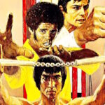 ۱۰ فیلم رزمی دیدنی که از ابتدا تا انتها بی نقص هستند؛ از The Raid تا Enter the Dragon