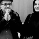 احکام بدوی ۴ متهم پرونده قتل داریوش مهرجویی و همسرش صادر شد