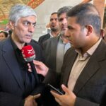 ورود ۷دستگاه VAR به فوتبال ایران