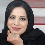 ببینید/ افشاگری روشنک عجمیان از علت قطع همکاری با صدا و سیما