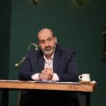 ببینید/ معاون سیاسی دفتر رئیس‌جمهور: آیت‌الله رئیسی حتی حقوقشان را هم نمی‌گرفتند