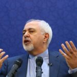 ببینید/ ظریف: هیچ کس نمی‌تواند یک ایرانی را از زندگی، از خواستن برای ایران ناامید کند